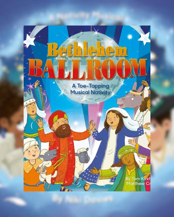 Images The School Musicals Company