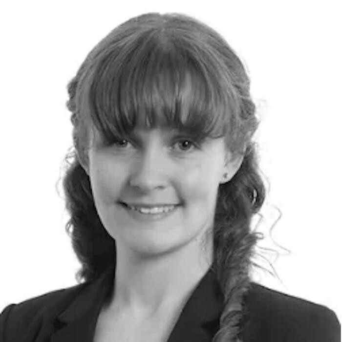 Images Newtons Solicitors Limited Thirsk