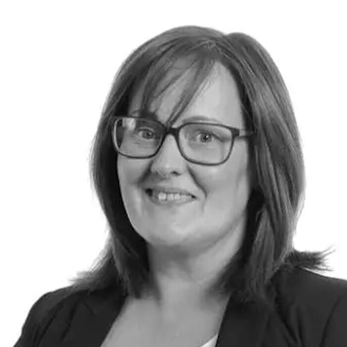 Images Newtons Solicitors Limited Thirsk