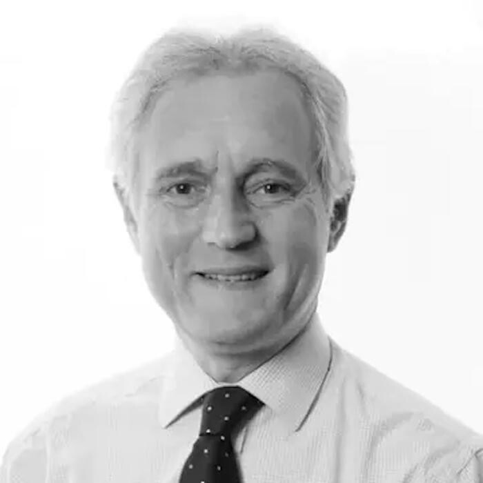 Images Newtons Solicitors Limited Thirsk