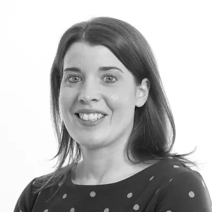 Images Newtons Solicitors Limited Thirsk