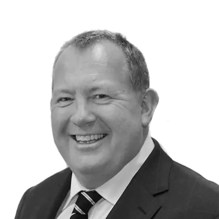 Images Newtons Solicitors Limited Thirsk