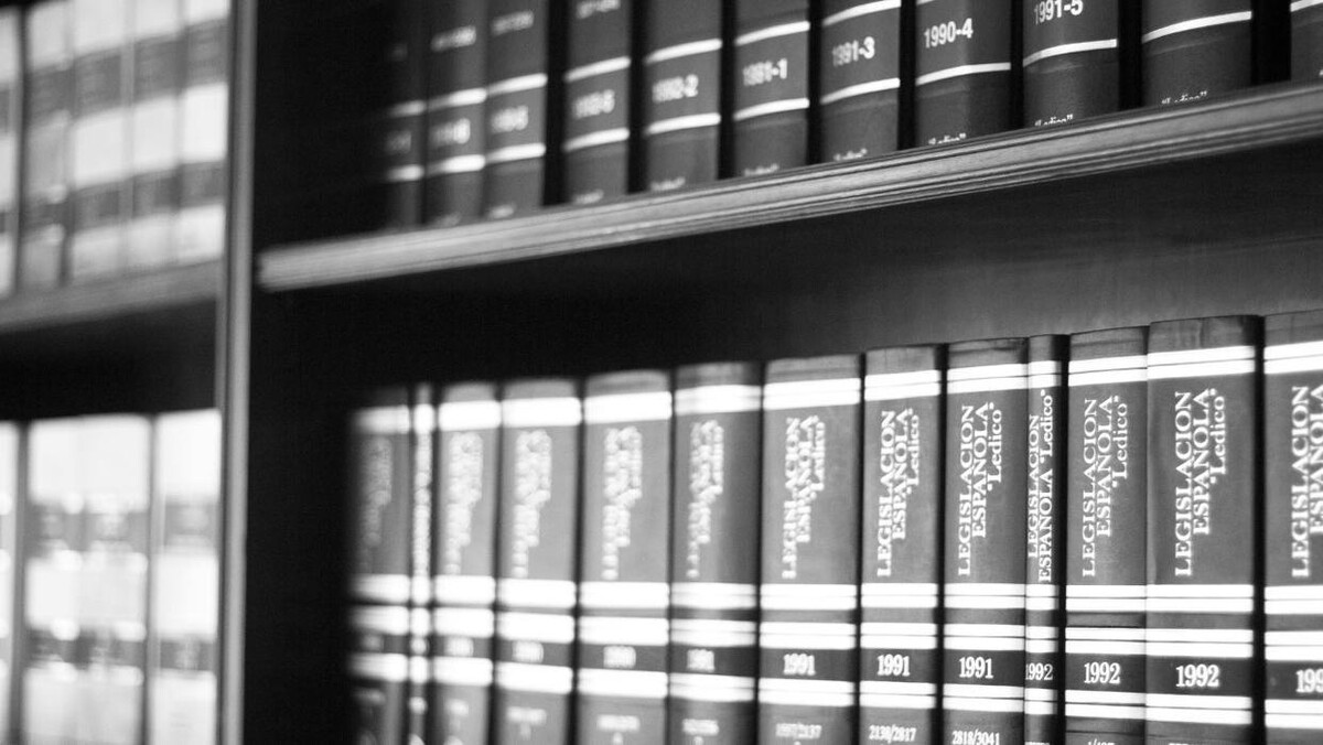 Images Newtons Solicitors Limited Ripon