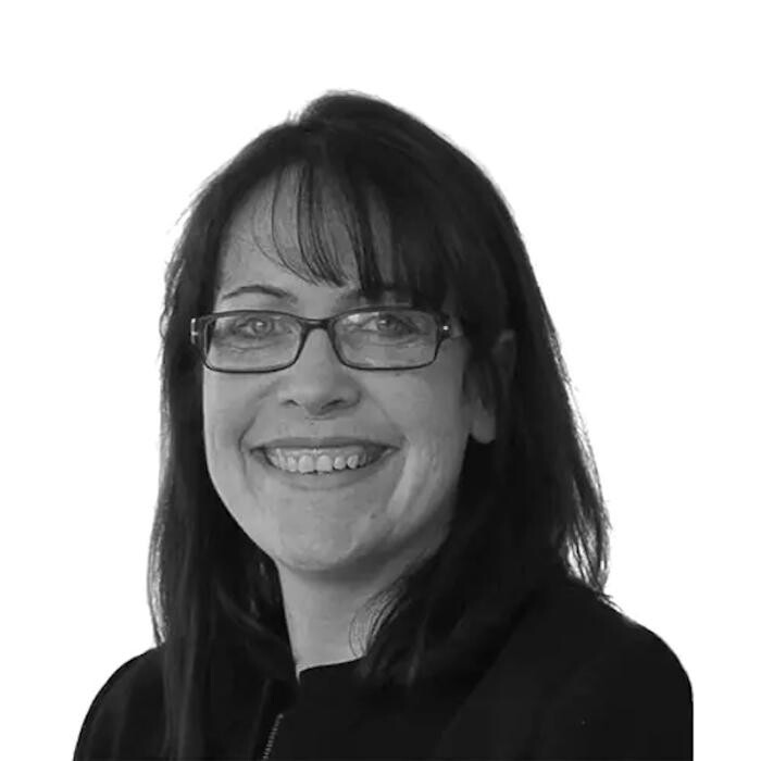 Images Newtons Solicitors Limited Ripon