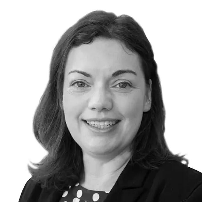 Images Newtons Solicitors Limited Ripon