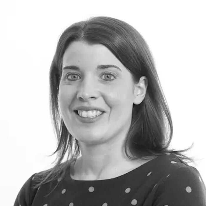 Images Newtons Solicitors Limited Ripon