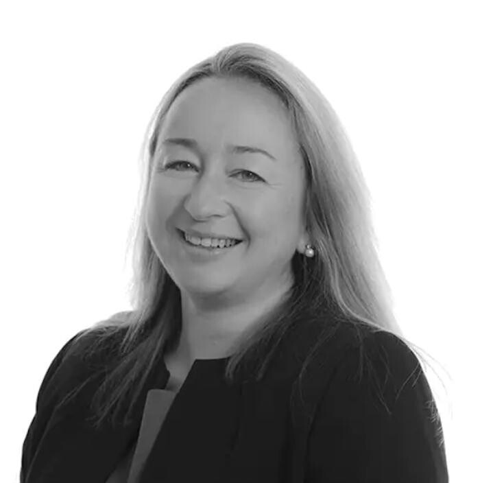 Images Newtons Solicitors Limited Ripon
