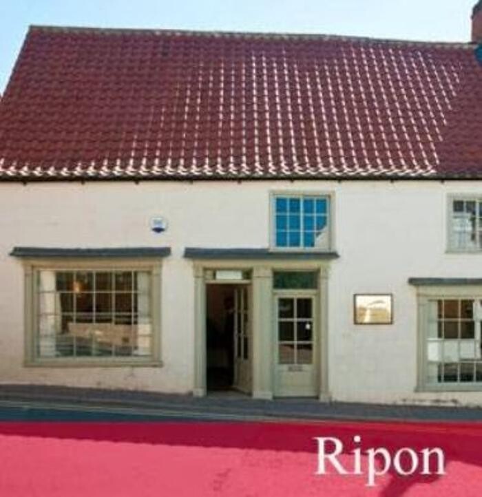 Images Newtons Solicitors Limited Ripon