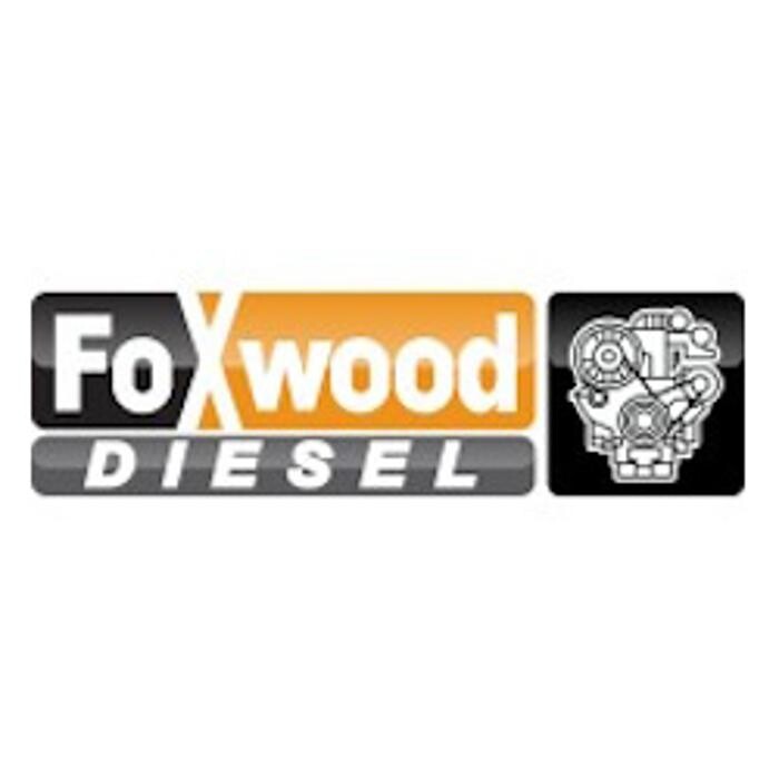 Images Foxwood Diesel