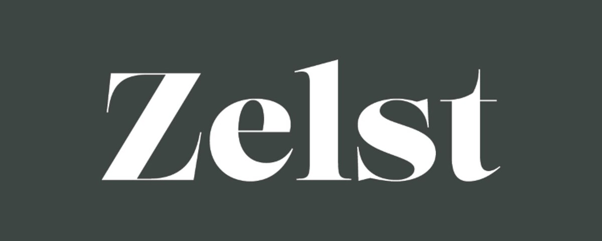 Images Zelst Limited