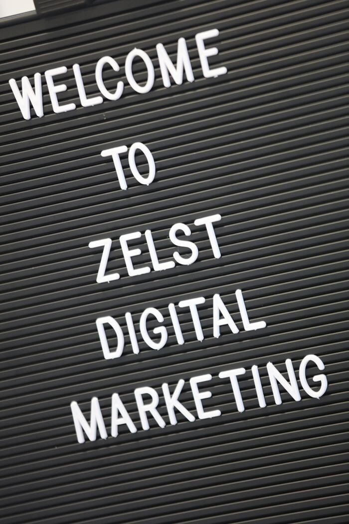 Images Zelst Limited