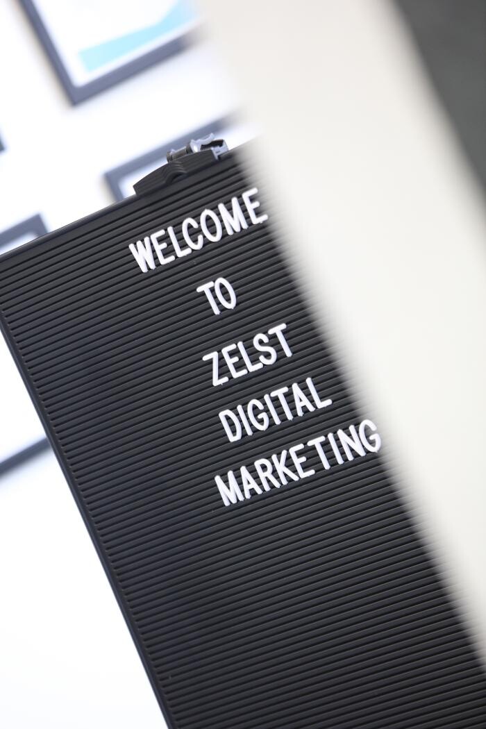 Images Zelst Limited