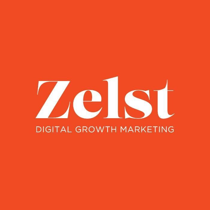 Images Zelst Limited