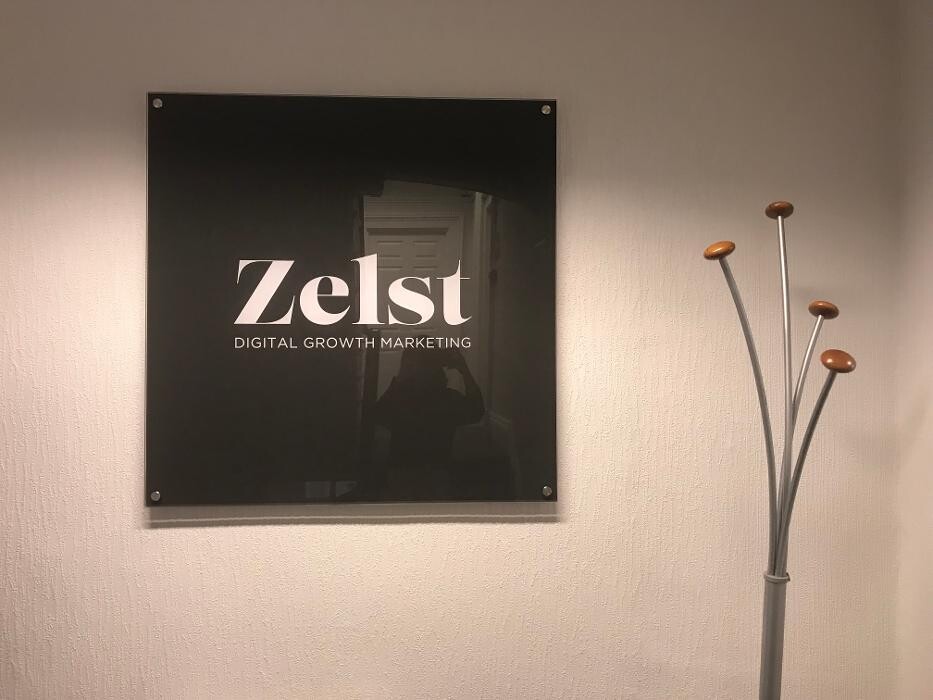 Images Zelst Limited