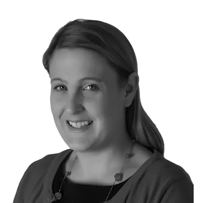 Images Newtons Solicitors Limited Harrogate