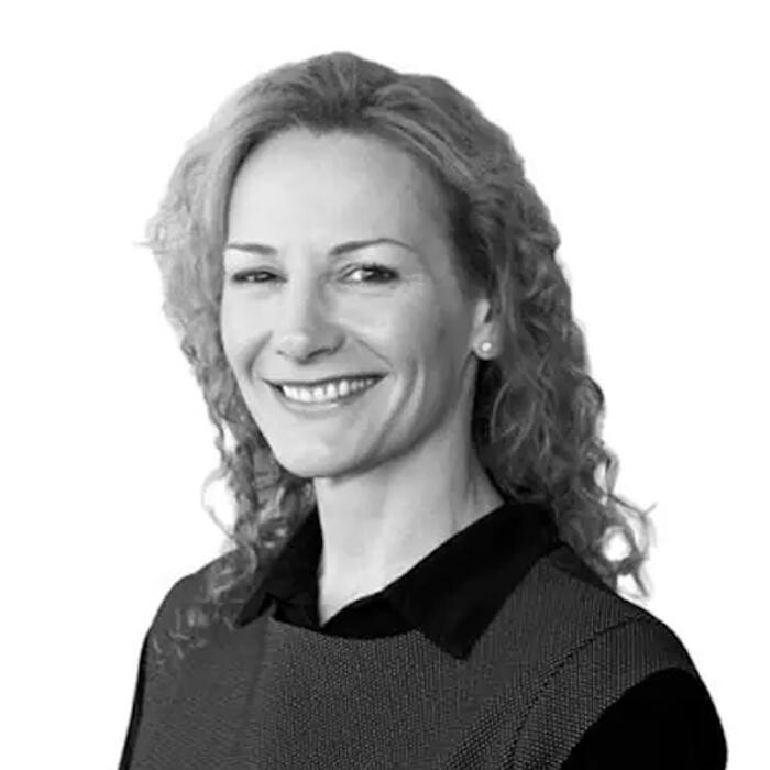 Images Newtons Solicitors Limited Harrogate