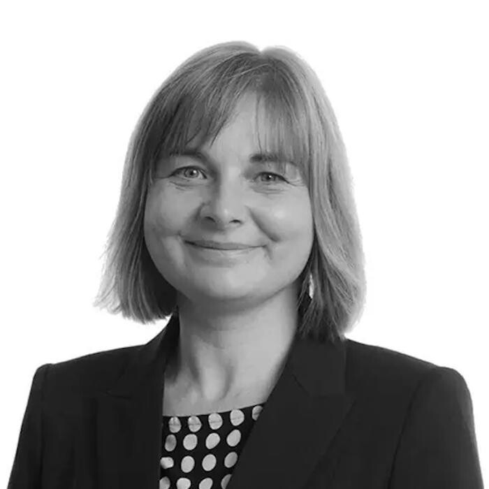 Images Newtons Solicitors Limited Harrogate