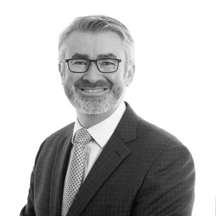 Images Newtons Solicitors Limited Harrogate
