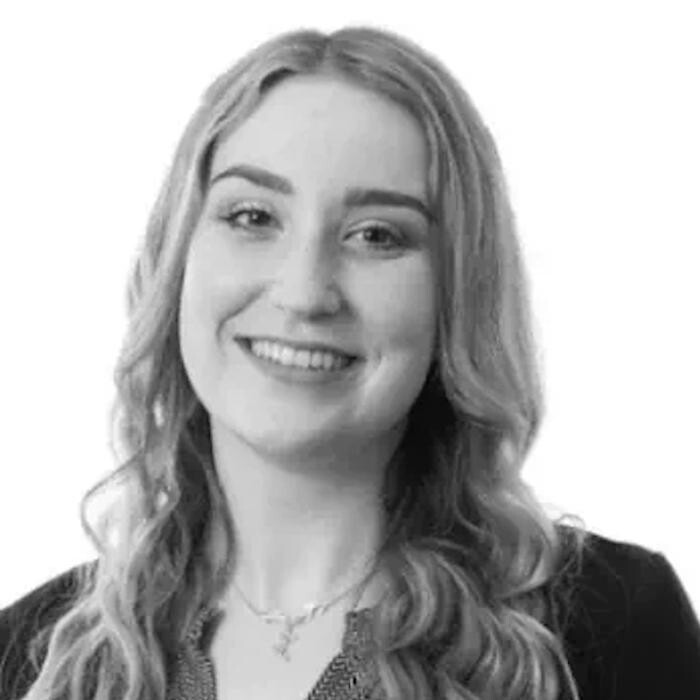 Images Newtons Solicitors Limited Knaresborough