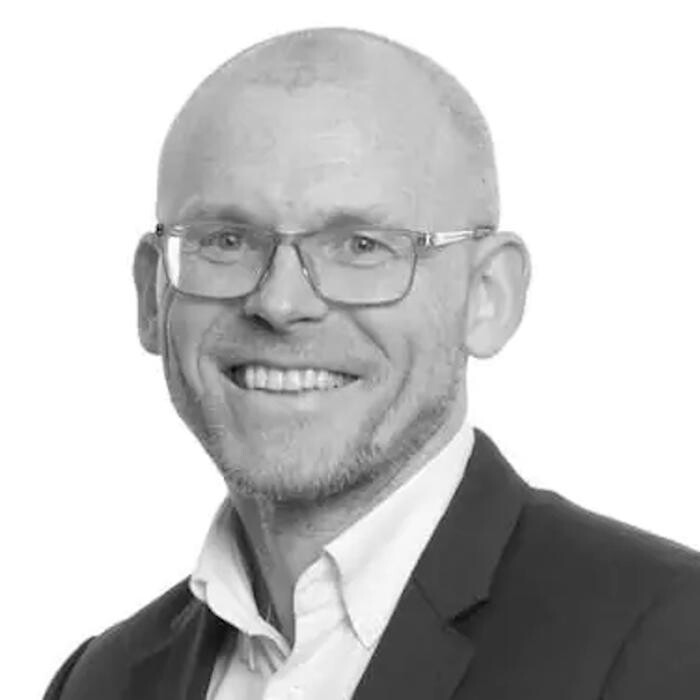 Images Newtons Solicitors Limited Richmond