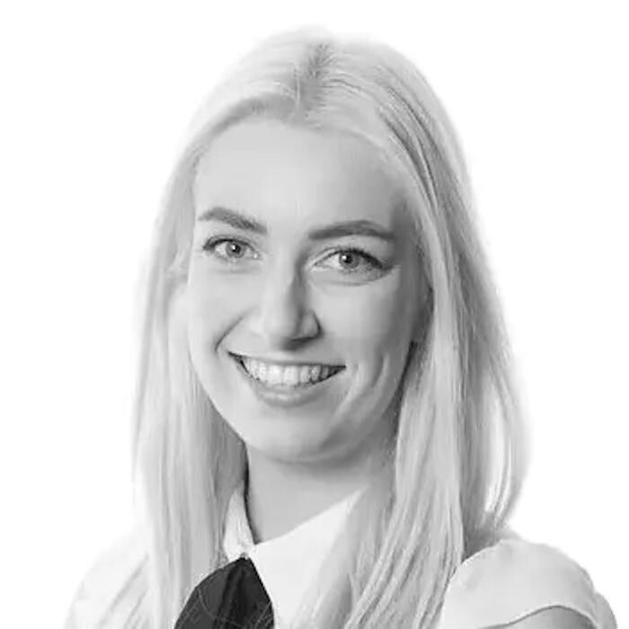 Images Newtons Solicitors Limited Richmond