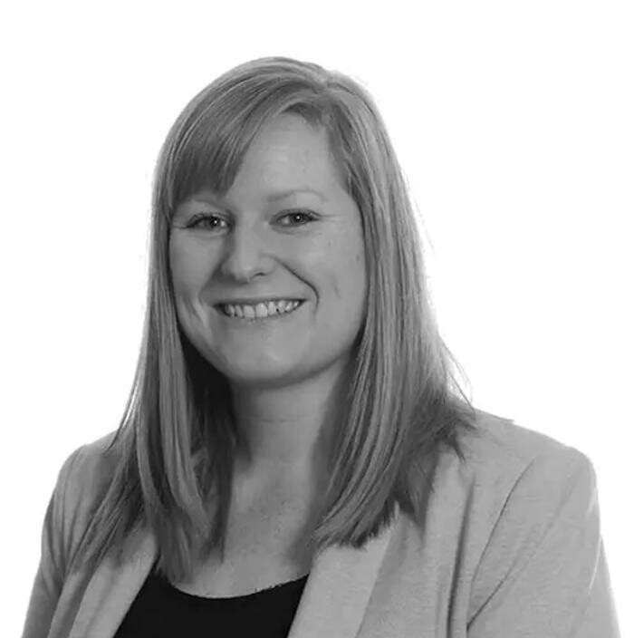 Images Newtons Solicitors Limited Richmond