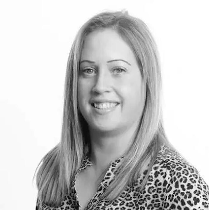 Images Newtons Solicitors Limited Richmond