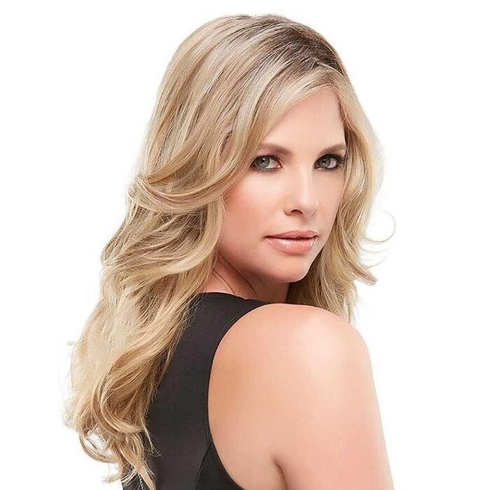 Images Simply Wigs