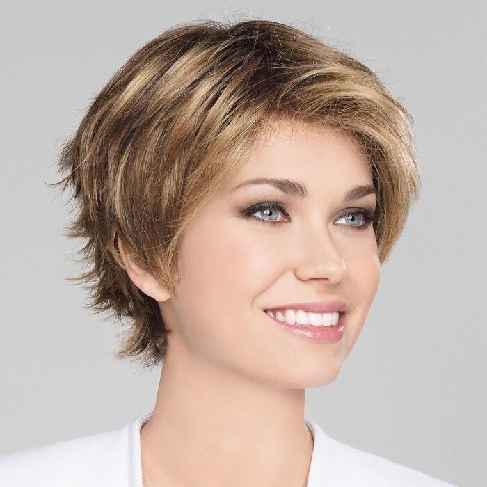Images Simply Wigs