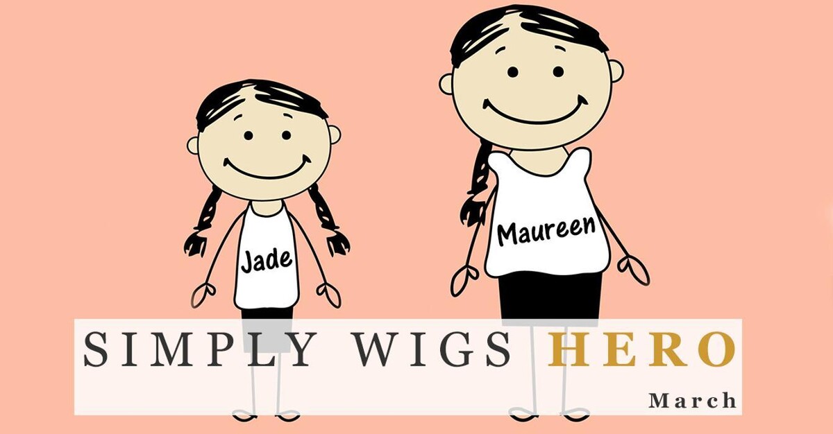 Images Simply Wigs