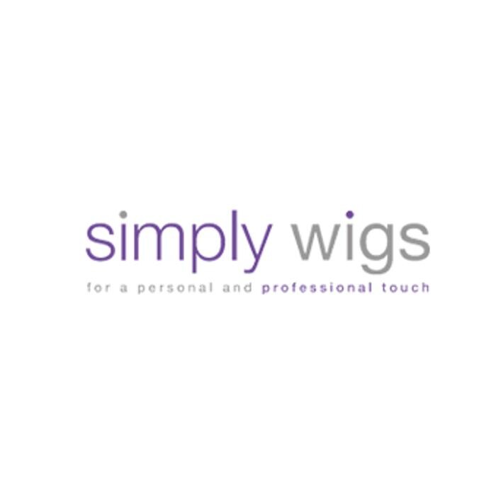 Images Simply Wigs