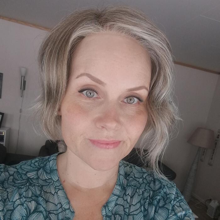 Images Simply Wigs