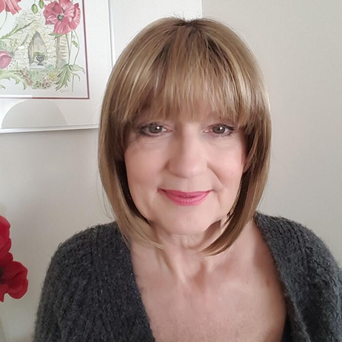 Images Simply Wigs