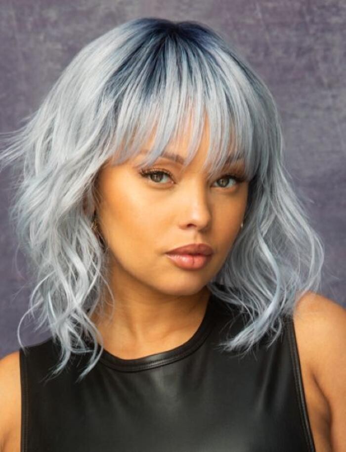 Images Simply Wigs