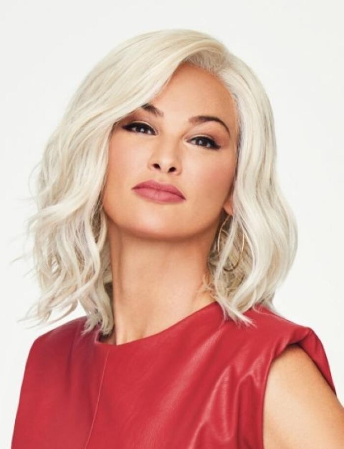 Images Simply Wigs