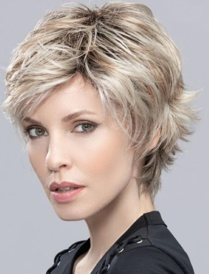 Images Simply Wigs