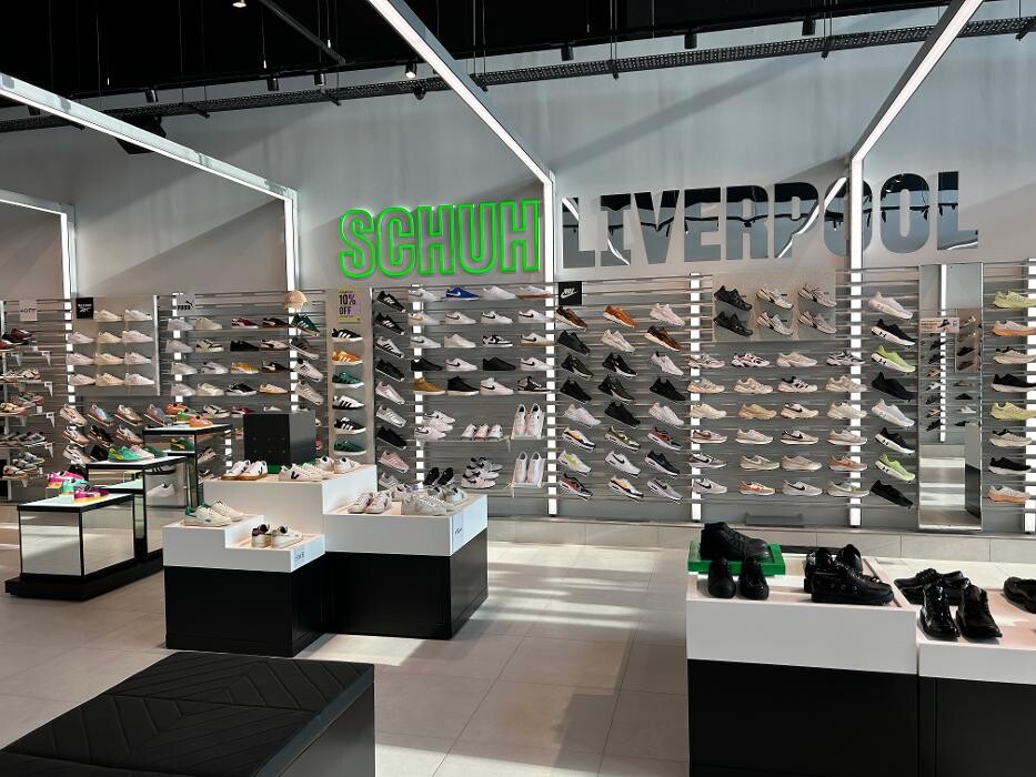 Images schuh