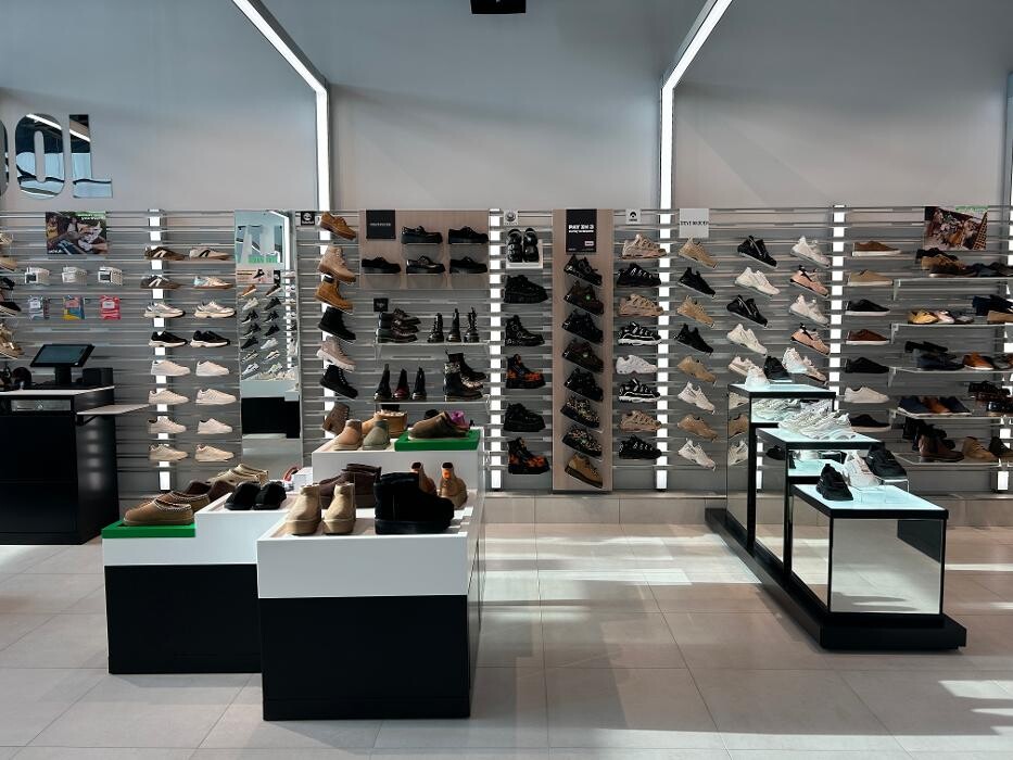 Images schuh