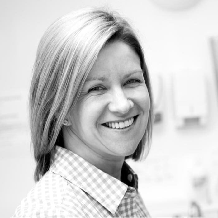 Images mydentist, Rotherham Ortho Centre, Poplar Drive, Rotherham