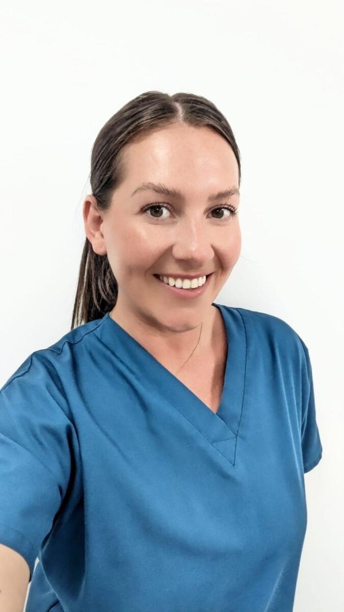Images mydentist, Rotherham Ortho Centre, Poplar Drive, Rotherham