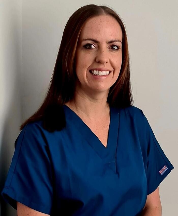 Images mydentist, Rotherham Ortho Centre, Poplar Drive, Rotherham