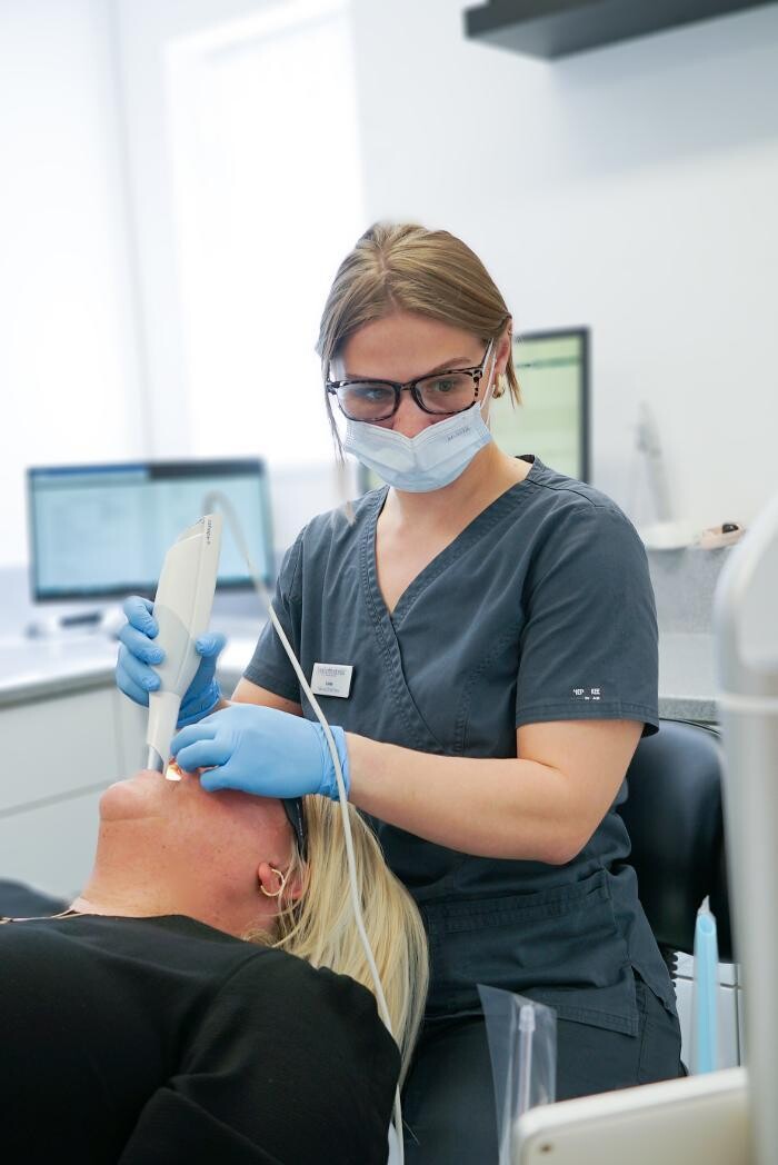 Images mydentist, Beverley Orthodontic Centre, Norwood, Beverley
