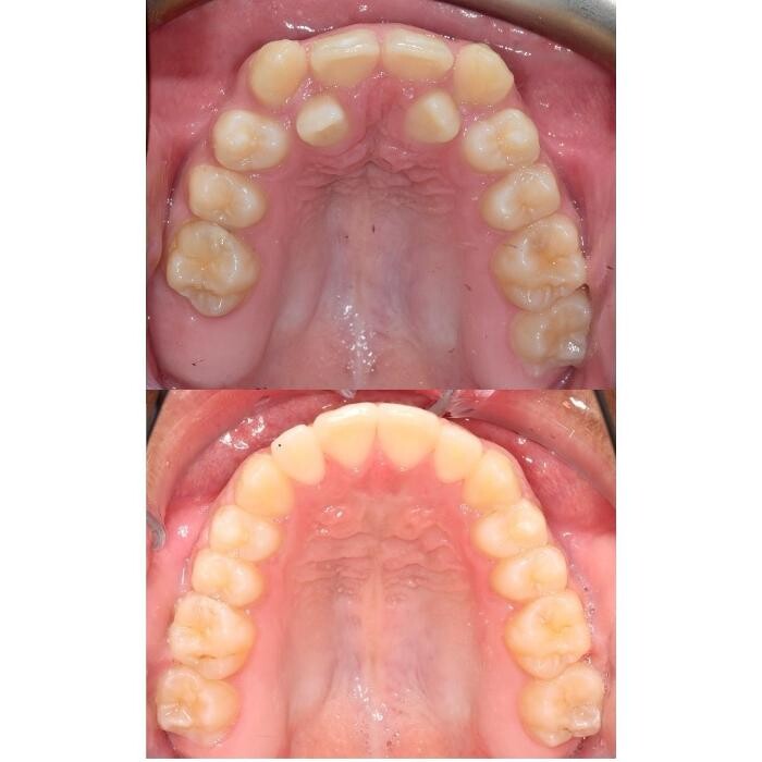 Images mydentist, Beverley Orthodontic Centre, Norwood, Beverley