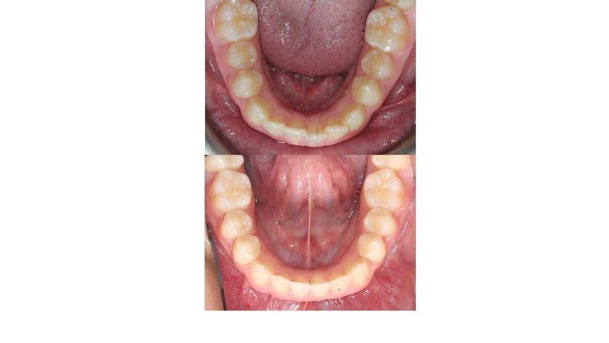 Images mydentist, Beverley Orthodontic Centre, Norwood, Beverley