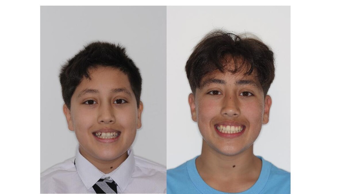 Images mydentist, Beverley Orthodontic Centre, Norwood, Beverley