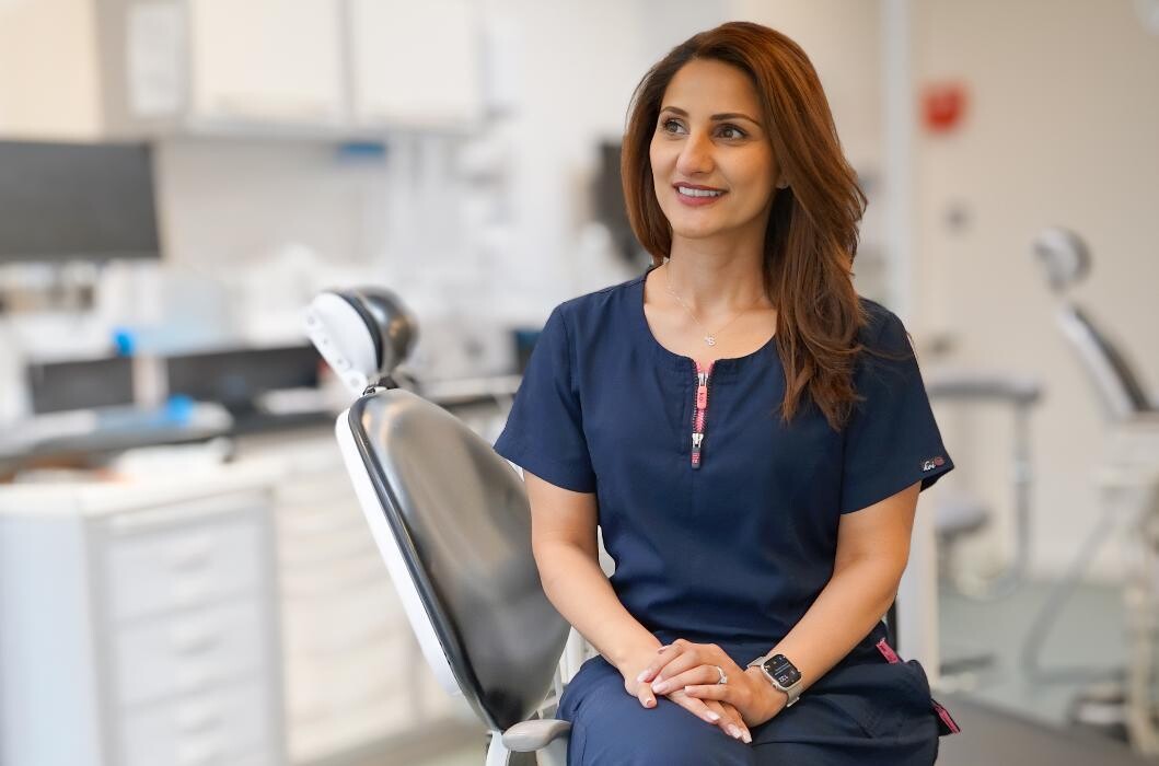 Images mydentist, Beverley Orthodontic Centre, Norwood, Beverley