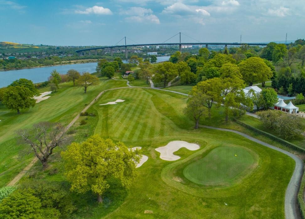 Images Mar Hall Golf & Spa Resort