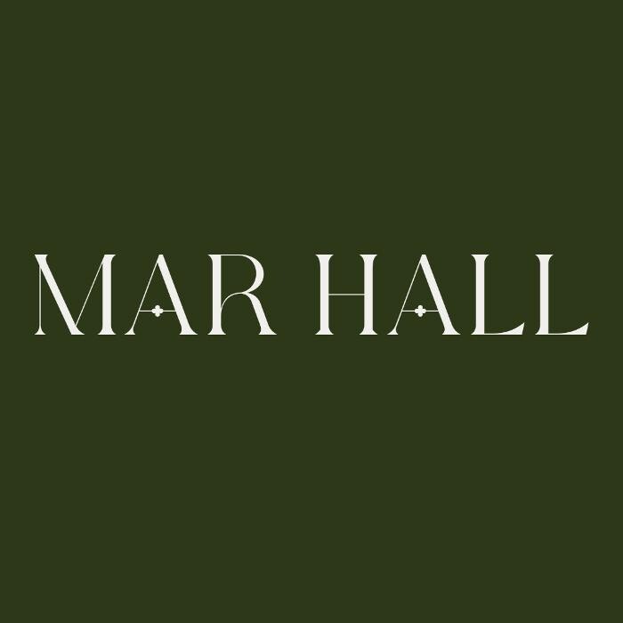 Mar Hall Golf & Spa Resort Logo