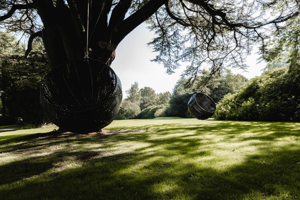 Images Mar Hall Golf & Spa Resort