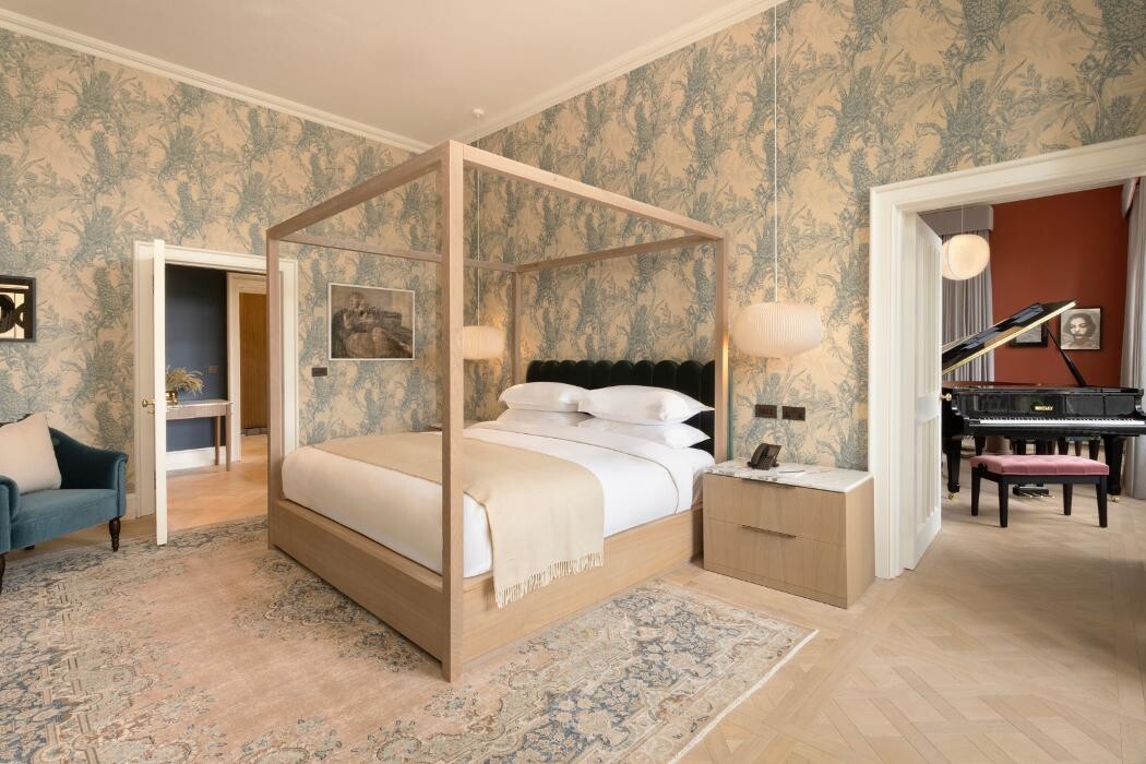 Images Mar Hall Golf & Spa Resort